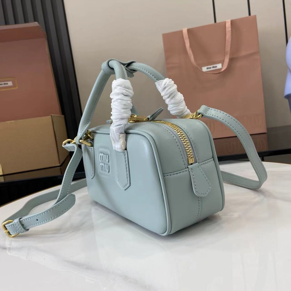 Anum Bags Guccin Luxury Bag --94570