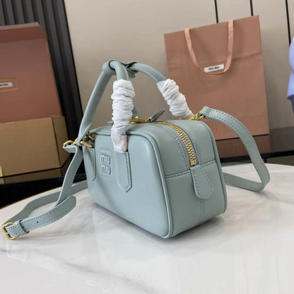 Anum Bags Guccin Luxury Bag --94570