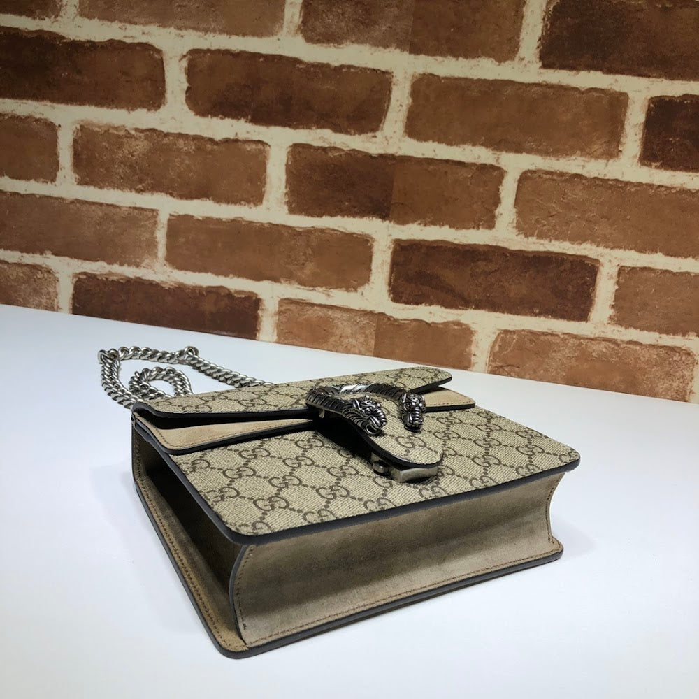 Anum Bags Guccin Luxury Bag --94250