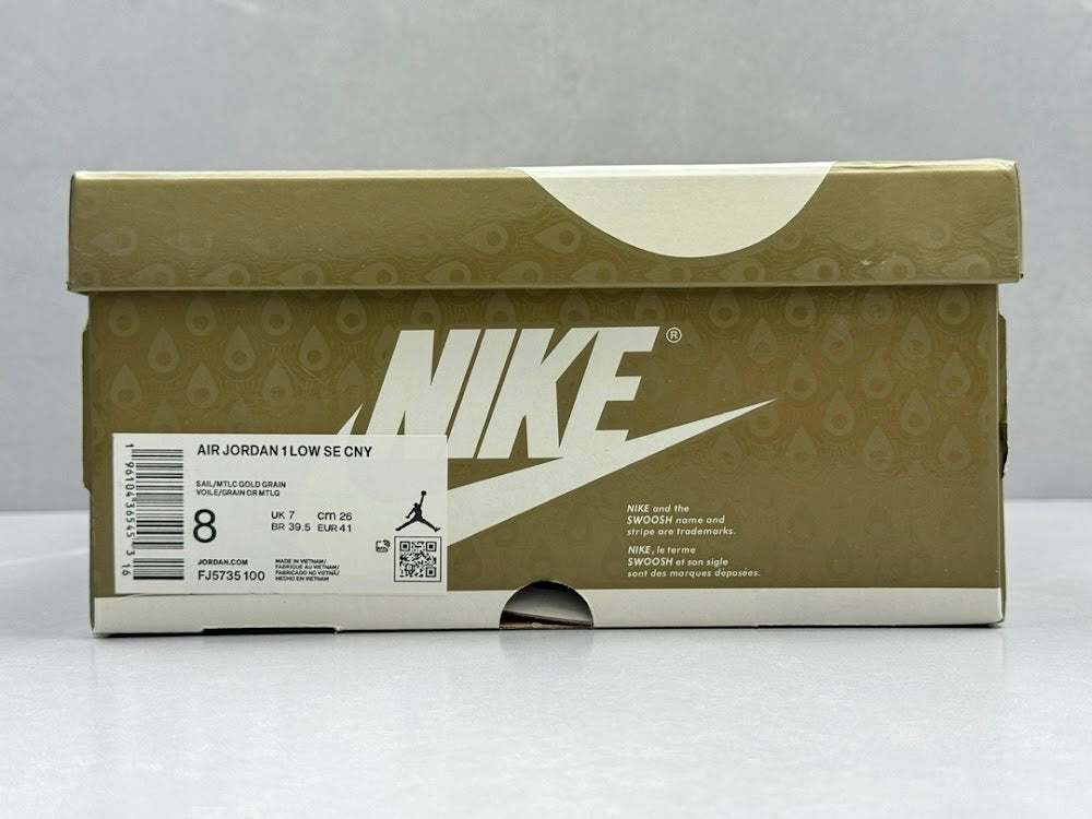 Anum Bags Nike Luxury Shoes --54875