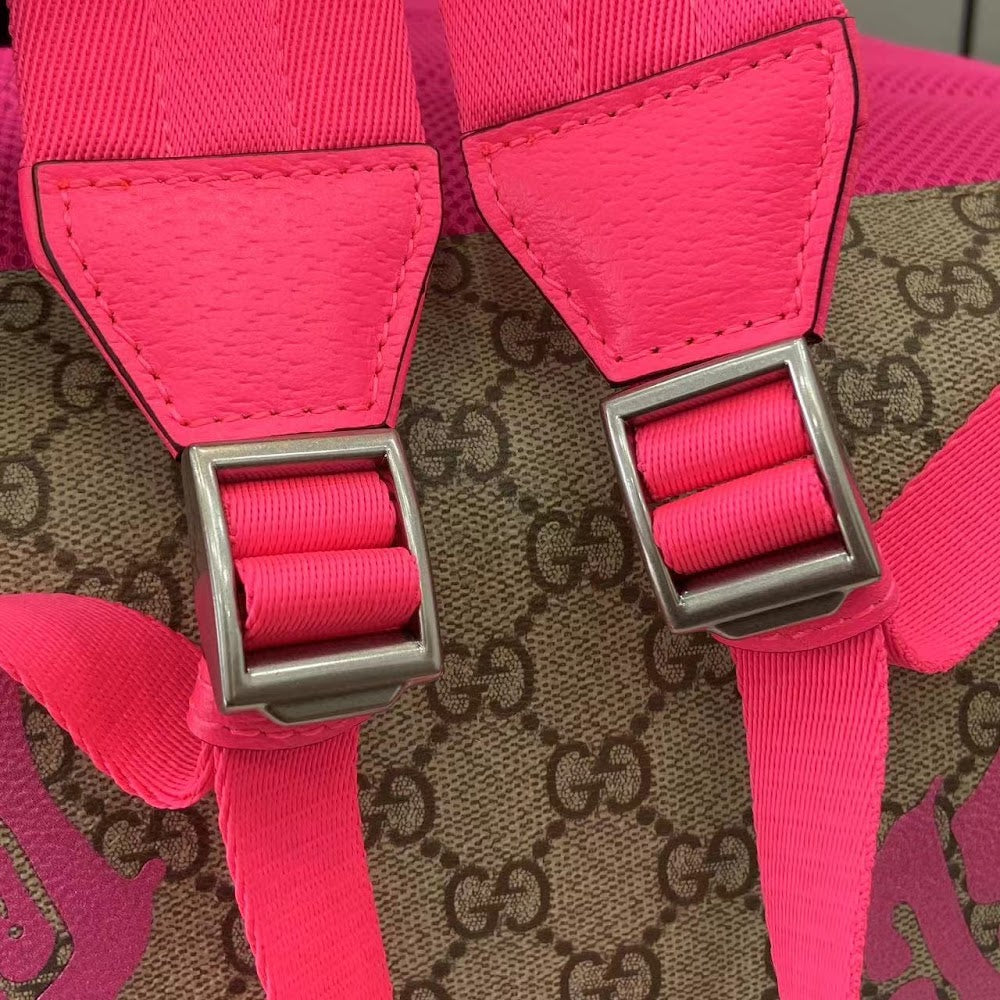 Anum Bags Guccin Luxury Bag --94509