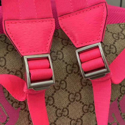 Anum Bags Guccin Luxury Bag --94509