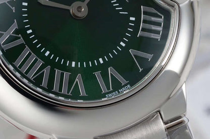 Anum Bags Luxury Designer Watch --103038