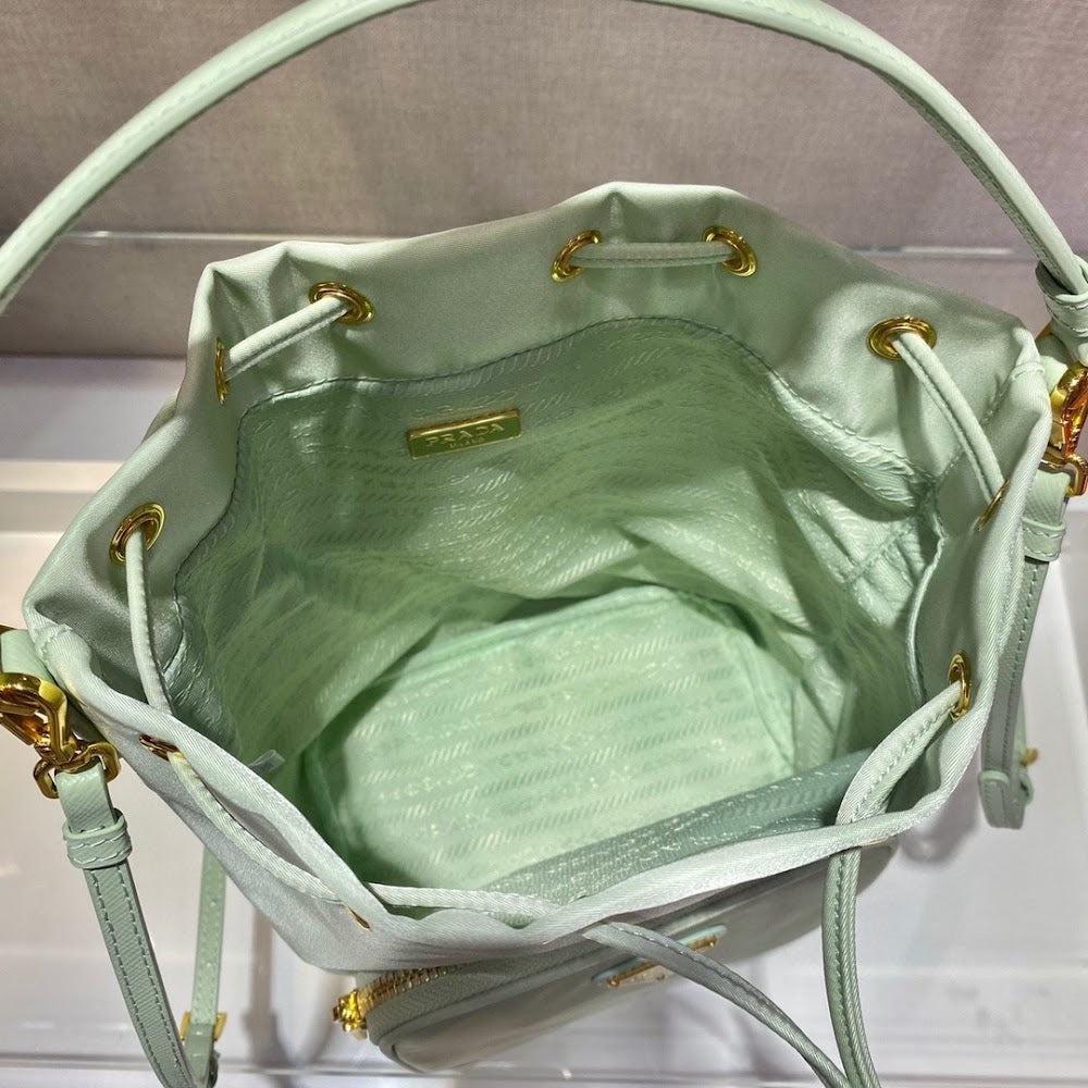 Anum Bags Prada Luxury Bag --54425