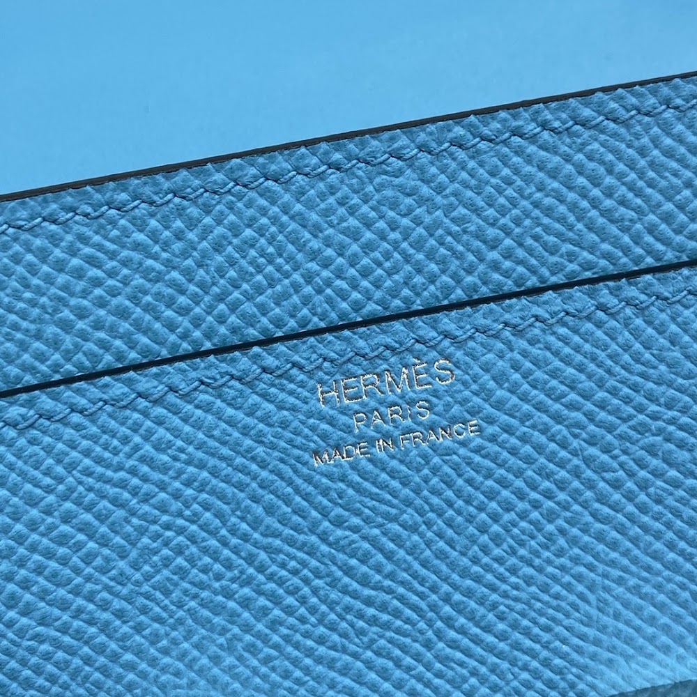 Anum Bags Hermesn Luxury Bag --118011