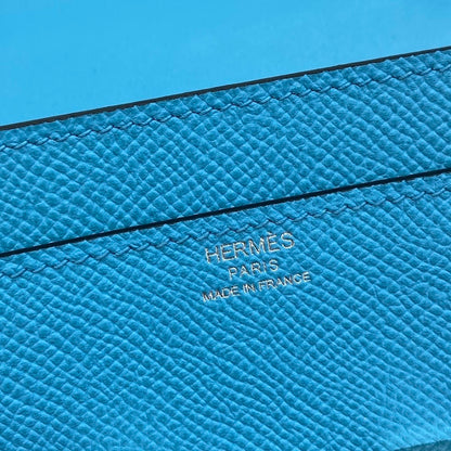 Anum Bags Hermesn Luxury Bag --118011
