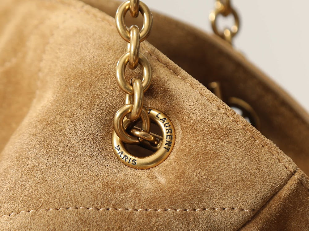 Anum Bags YSLn Luxury Bag --120095