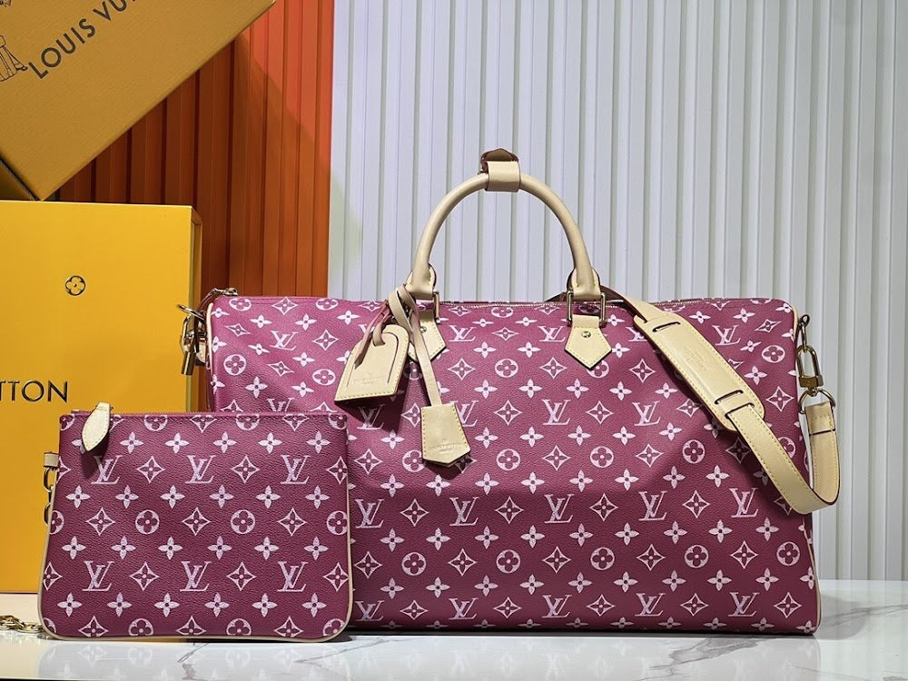 Anum Bags ln Luxury Bag --76337