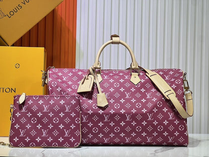 Anum Bags ln Luxury Bag --76337