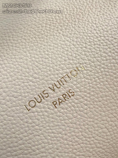 Anum Bags ln Luxury Bag --97560