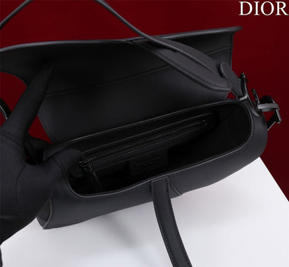 Anum Bags Diorn Luxury Bag --116471