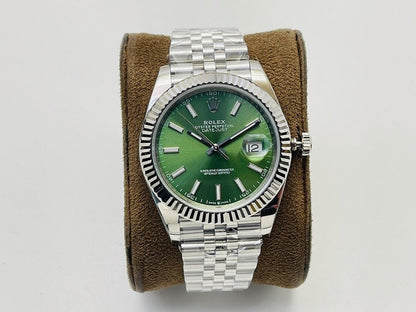 Anum Bags Luxury Designer Watch --104801