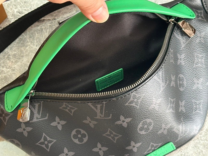 Anum Bags ln Luxury Bag --71640