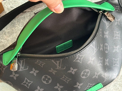 Anum Bags ln Luxury Bag --71640