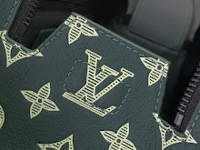 new-elite-designer-bags-nm809