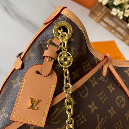 Anum Bags ln Luxury Bag --76575
