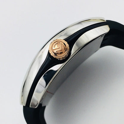 Anum Bags Luxury Designer Watch --104475