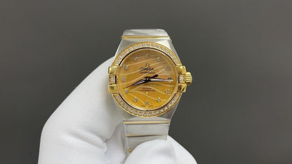 Anum Bags Luxury Designer Watch --103710