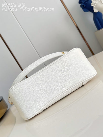 Anum Bags ln Luxury Bag --96114