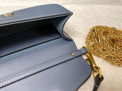 Anum Bags Valentine Luxury Bag --122046