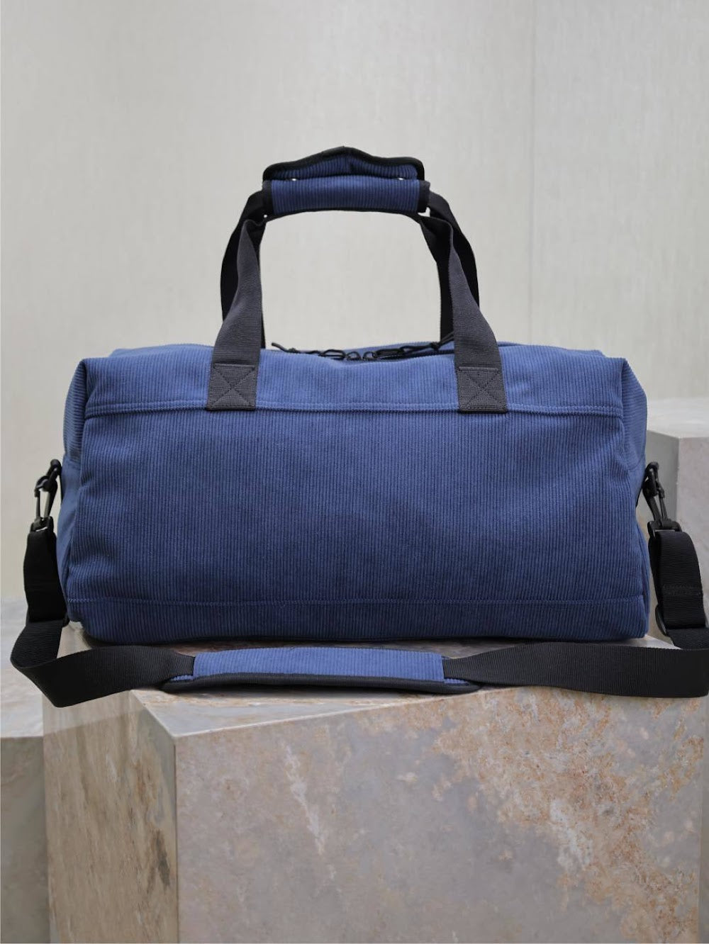 Anum Bags YSLn Luxury Bag --120442