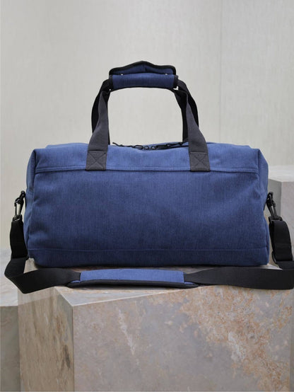 Anum Bags YSLn Luxury Bag --120442