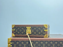 new-elite-designer-bags-nm1015