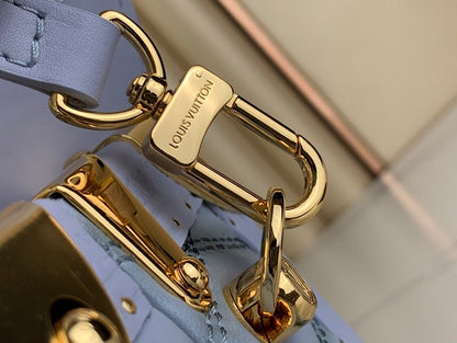 Anum Bags ln Luxury Bag --62227