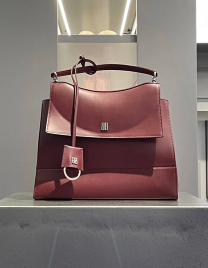 Anum Bags Balenciaga Luxury Bag --110605