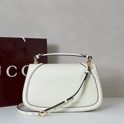 Anum Bags Guccin Luxury Bag --94892
