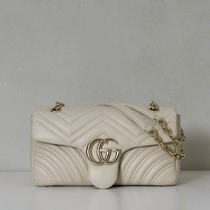 new-luxury-designer-bags-nm18416