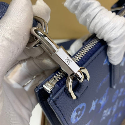 Anum Bags ln Luxury Bag --59908