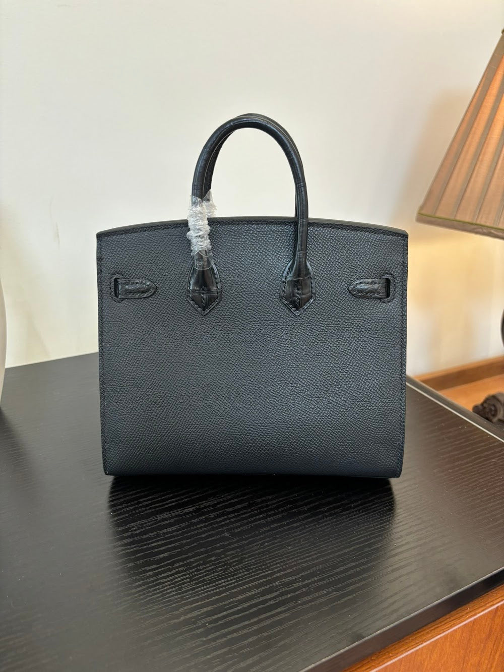 Anum Bags Hermesn Luxury Bag --117576