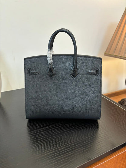 Anum Bags Hermesn Luxury Bag --117576