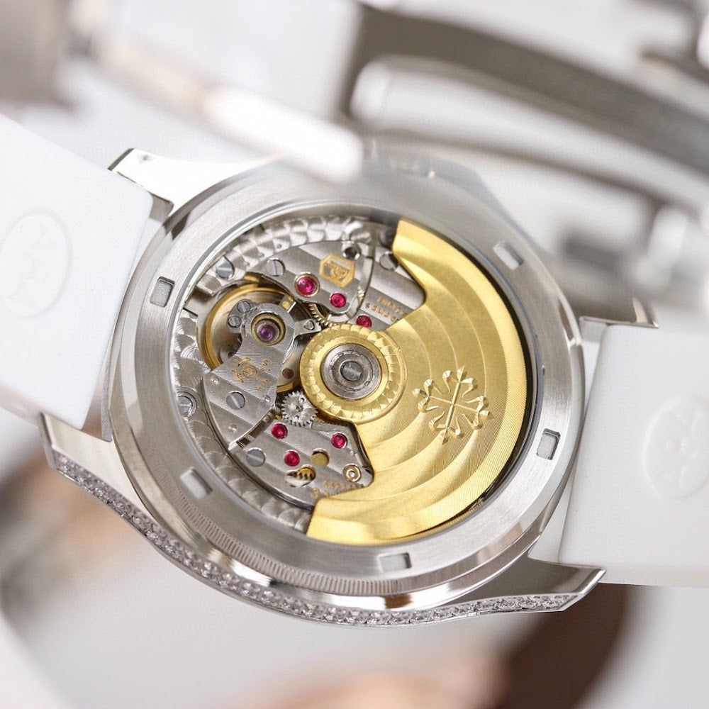 Anum Bags Luxury Designer Watch --103627