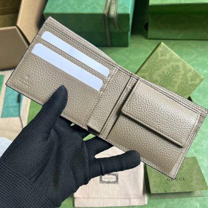 new-designer-premium-bags-nm19497