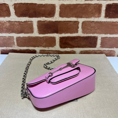 Anum Bags Guccin Luxury Bag --95311