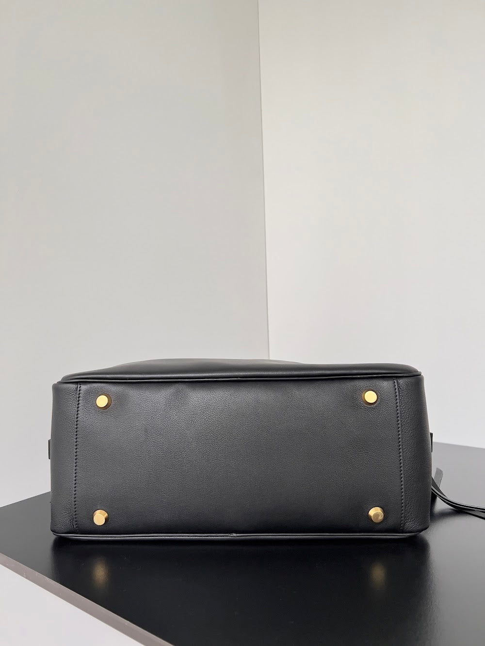 Anum Bags Balenciaga Luxury Bag --110792