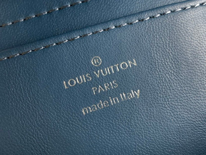 Anum Bags ln Luxury Bag --62545