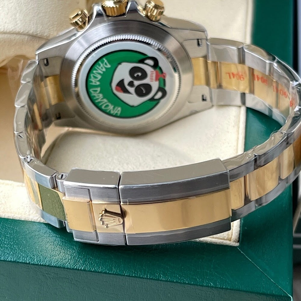 Anum Bags Luxury Designer Watch --103424