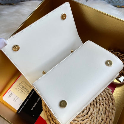 Anum Bags DGn Luxury Bag --94052