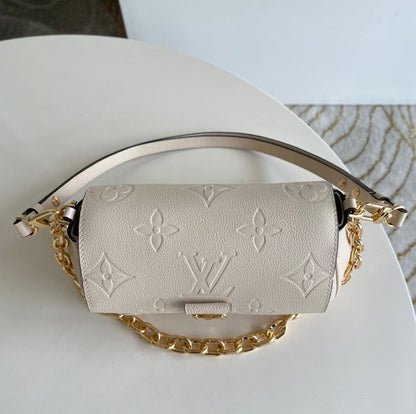 Anum Bags ln Luxury Bag --96008