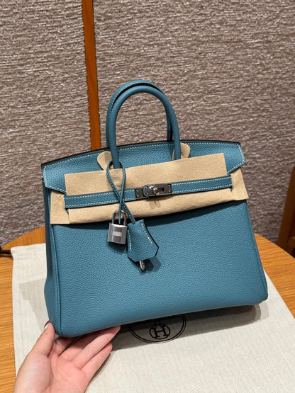 Anum Bags Hermesn Luxury Bag --118456