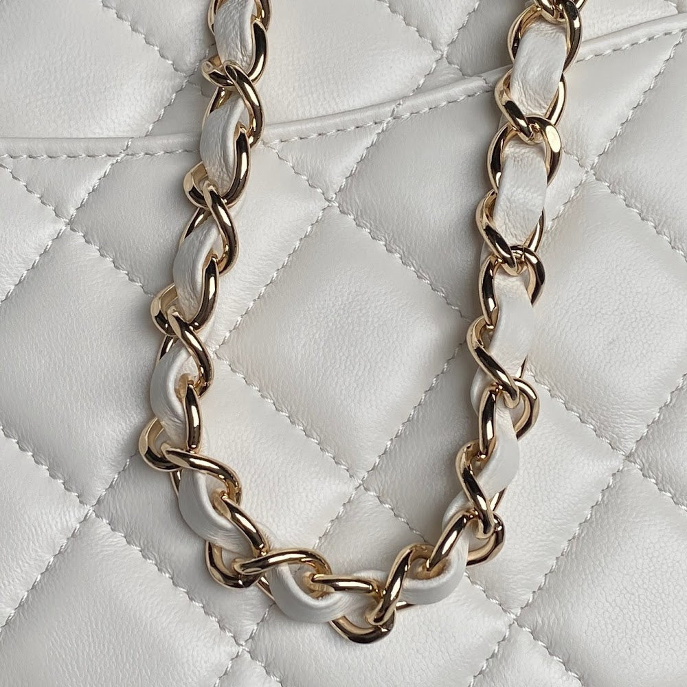new-luxury-designer-bags-nm20828
