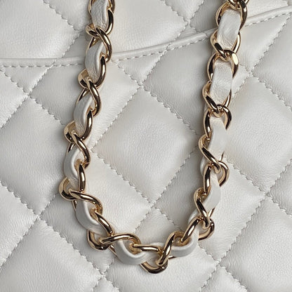 new-luxury-designer-bags-nm20828
