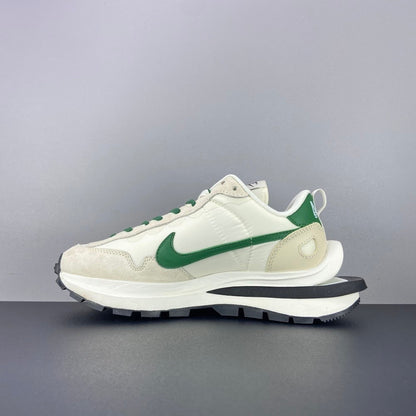 Anum Bags Nike Luxury Shoes --54980