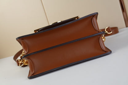 Anum Bags ln Luxury Bag --61354
