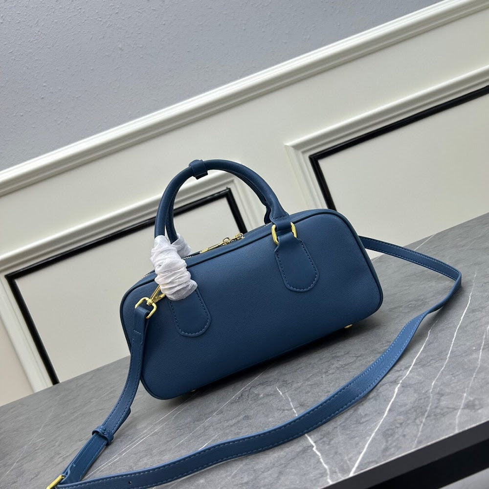Anum Bags pradn Luxury Bag --75548