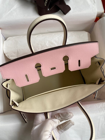 Anum Bags Hermesn Luxury Bag --117417