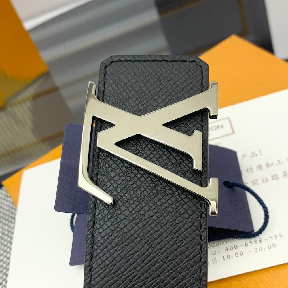 Anum Bags ln Luxury Belt --106967